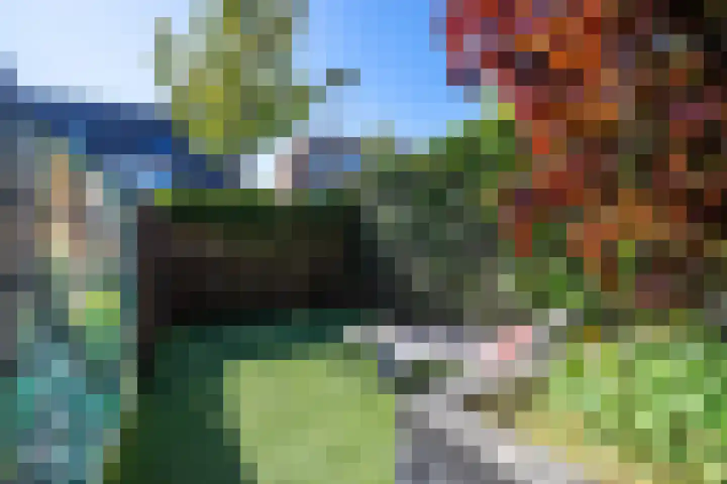 Veluwemeerplantsoen 28 Berkel en Rodenrijs thumbnail 45