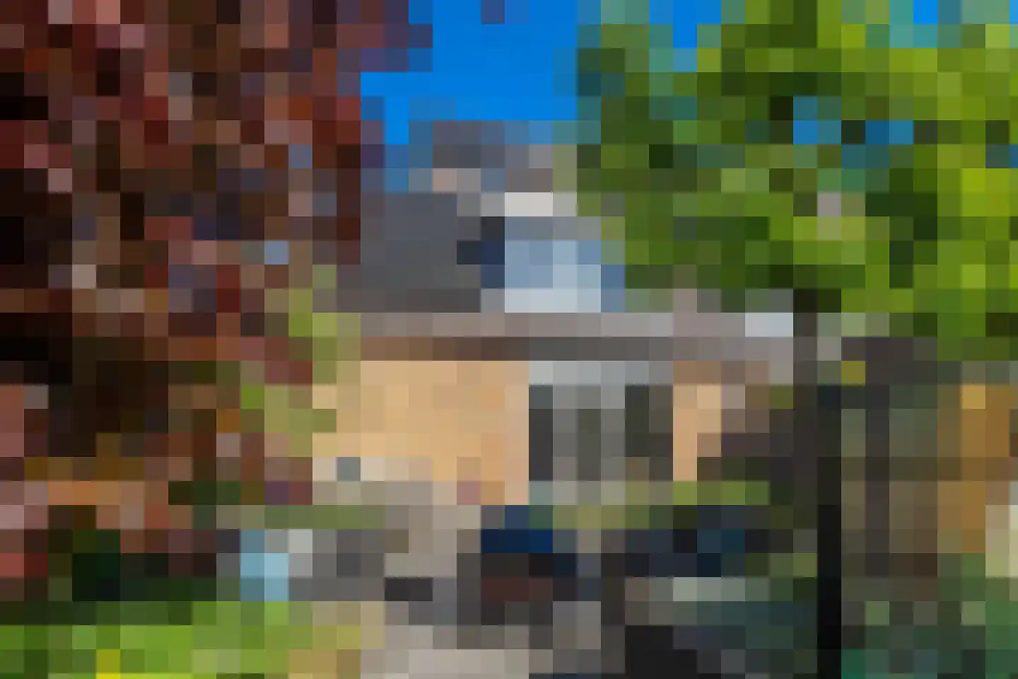 Veluwemeerplantsoen 28 Berkel en Rodenrijs thumbnail 47