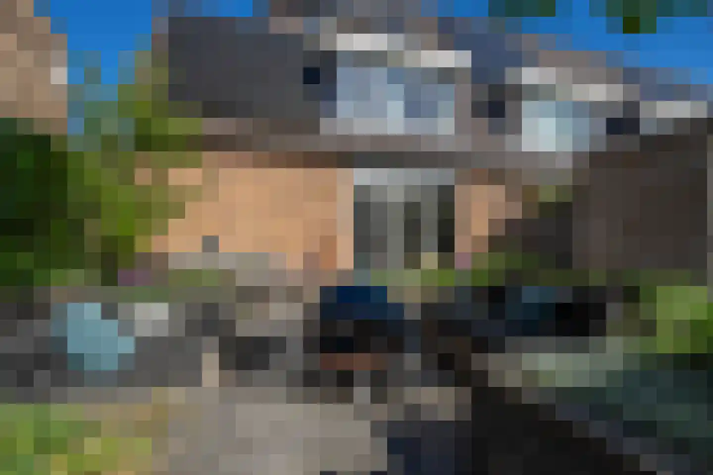 Veluwemeerplantsoen 28 Berkel en Rodenrijs thumbnail 48