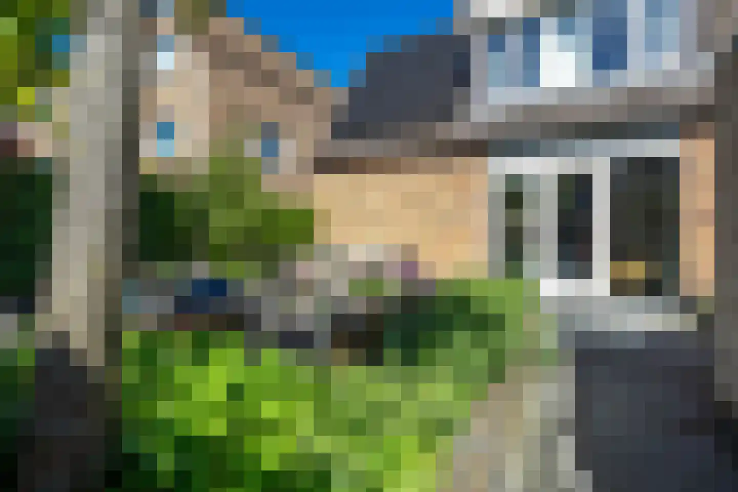 Veluwemeerplantsoen 28 Berkel en Rodenrijs thumbnail 49