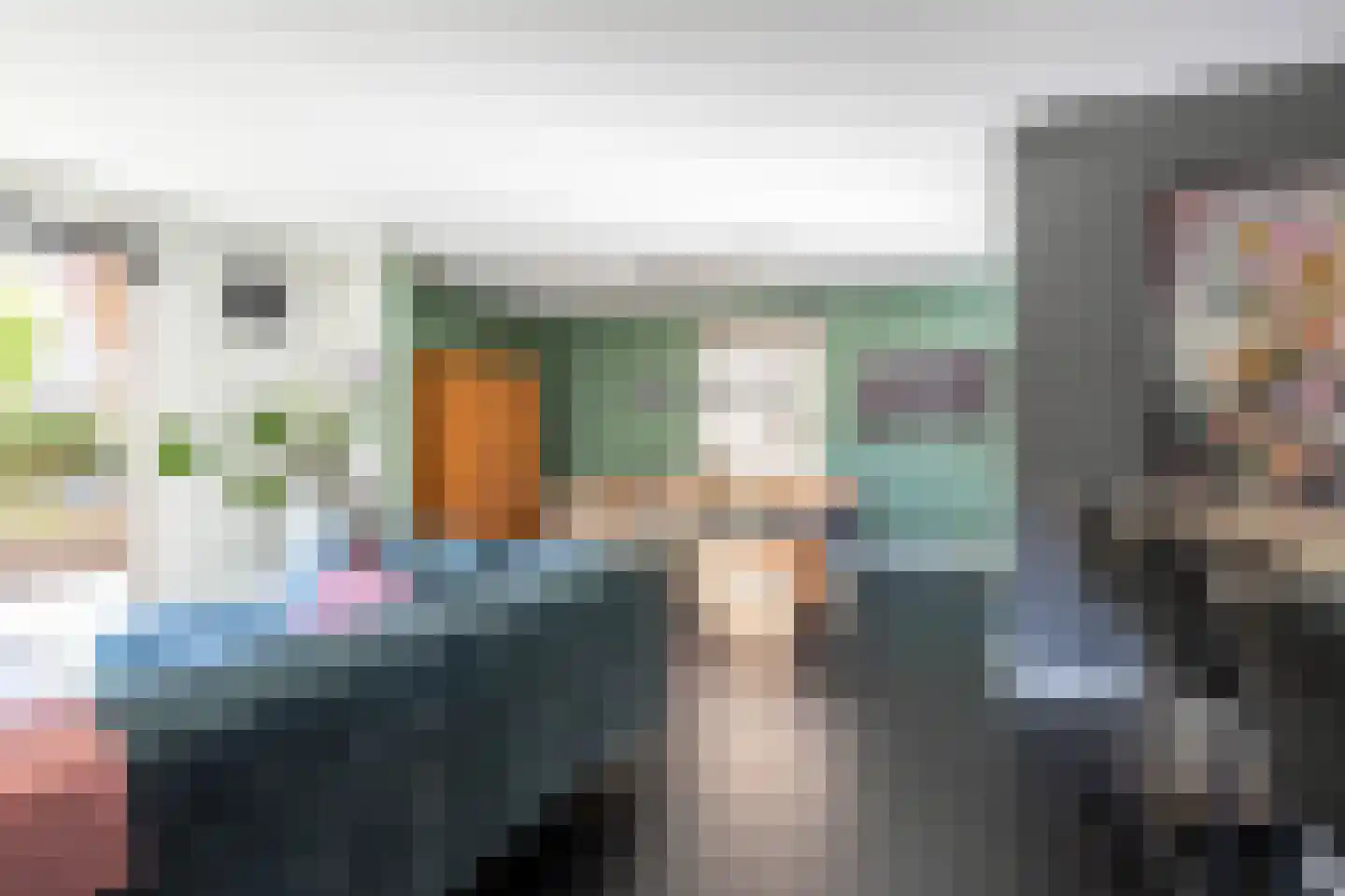 Veluwemeerplantsoen 28 Berkel en Rodenrijs thumbnail 5