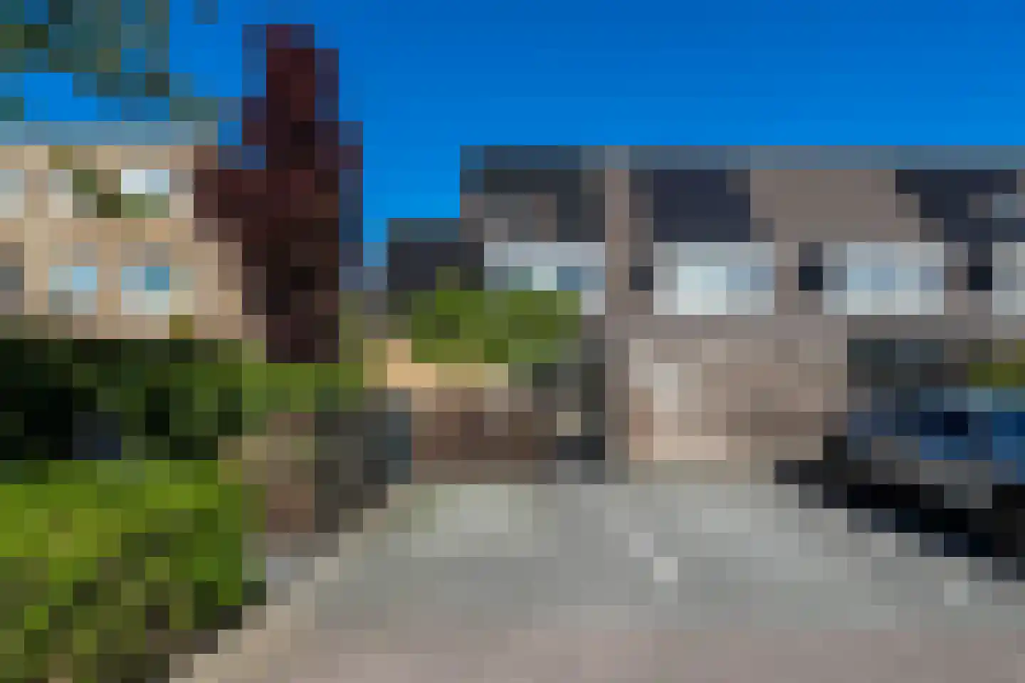 Veluwemeerplantsoen 28 Berkel en Rodenrijs thumbnail 50