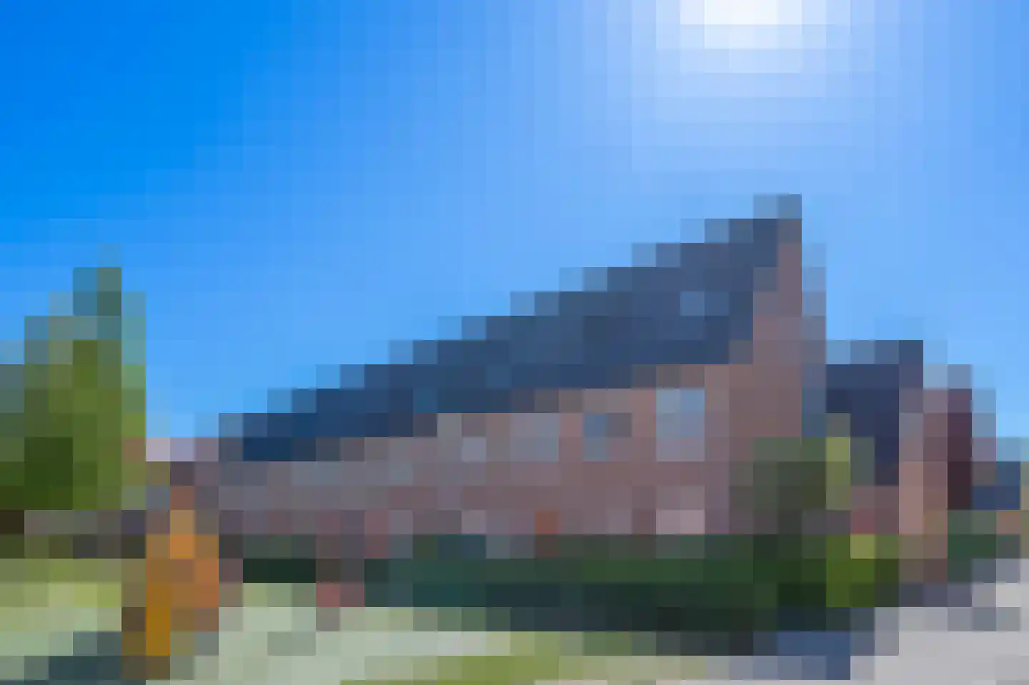 Veluwemeerplantsoen 28 Berkel en Rodenrijs thumbnail 52