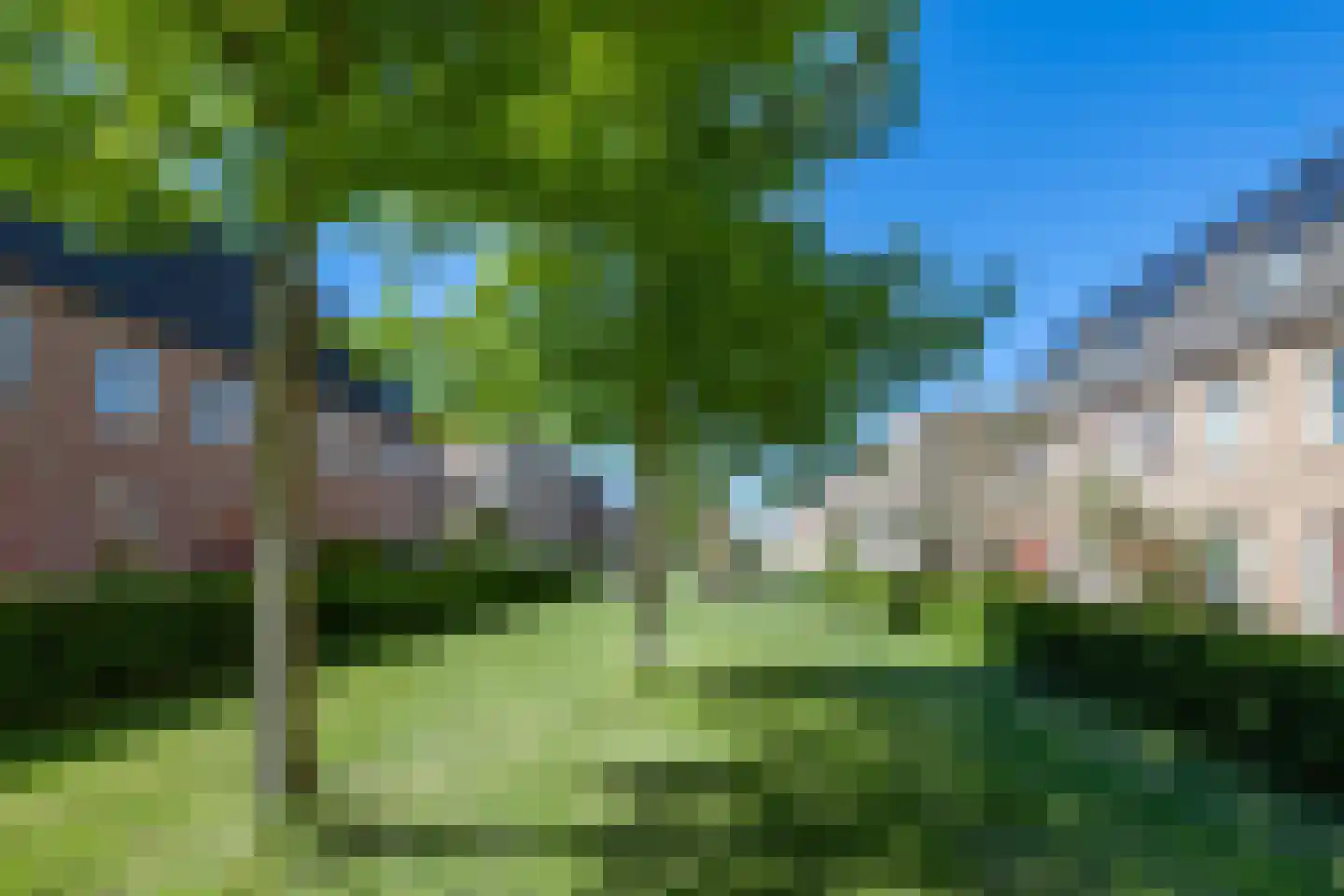 Veluwemeerplantsoen 28 Berkel en Rodenrijs thumbnail 53