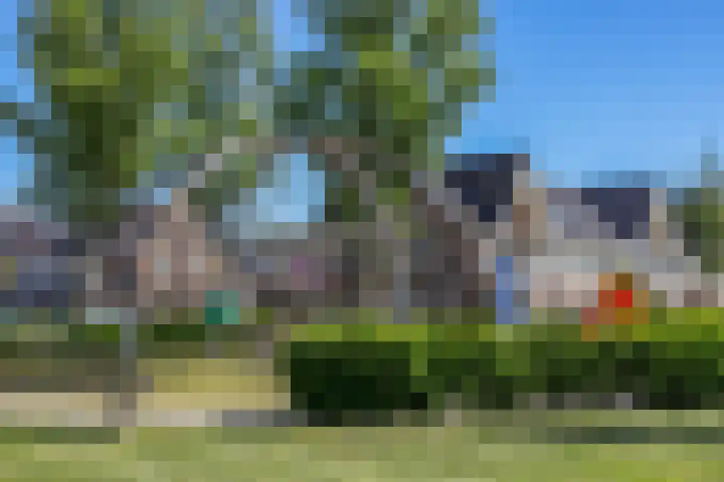Veluwemeerplantsoen 28 Berkel en Rodenrijs thumbnail 54