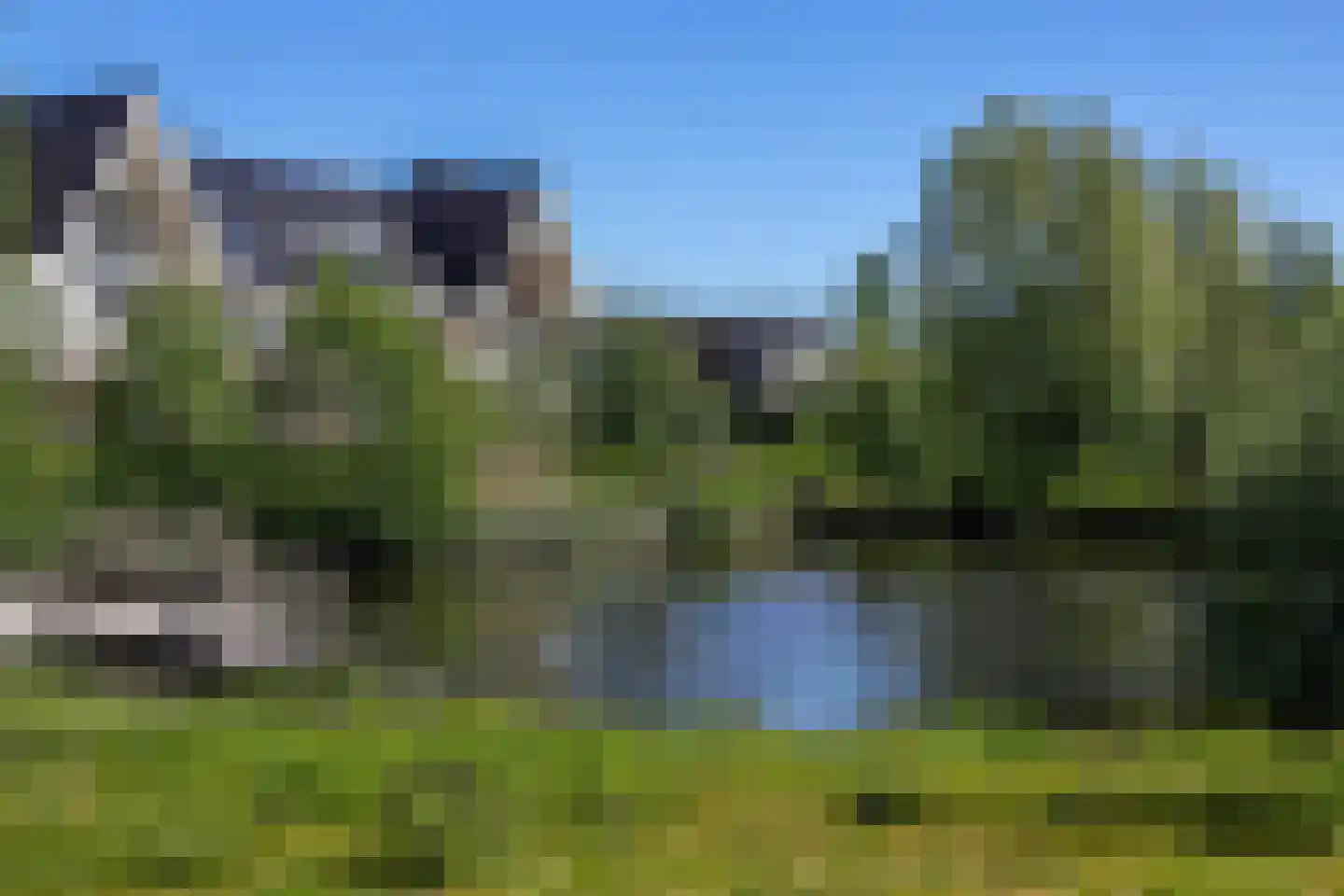 Veluwemeerplantsoen 28 Berkel en Rodenrijs thumbnail 55