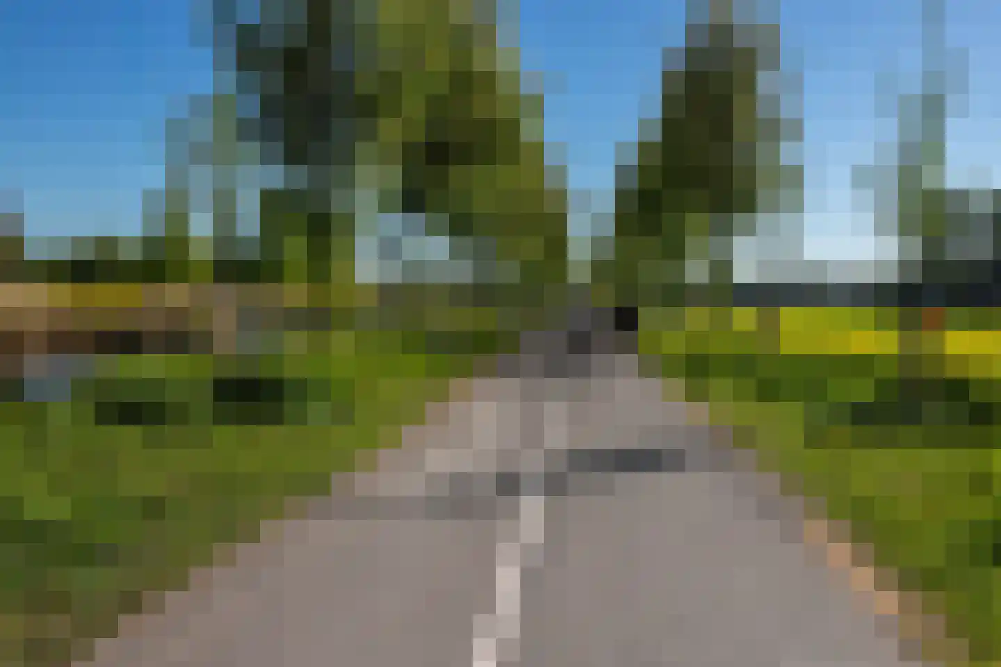 Veluwemeerplantsoen 28 Berkel en Rodenrijs thumbnail 56