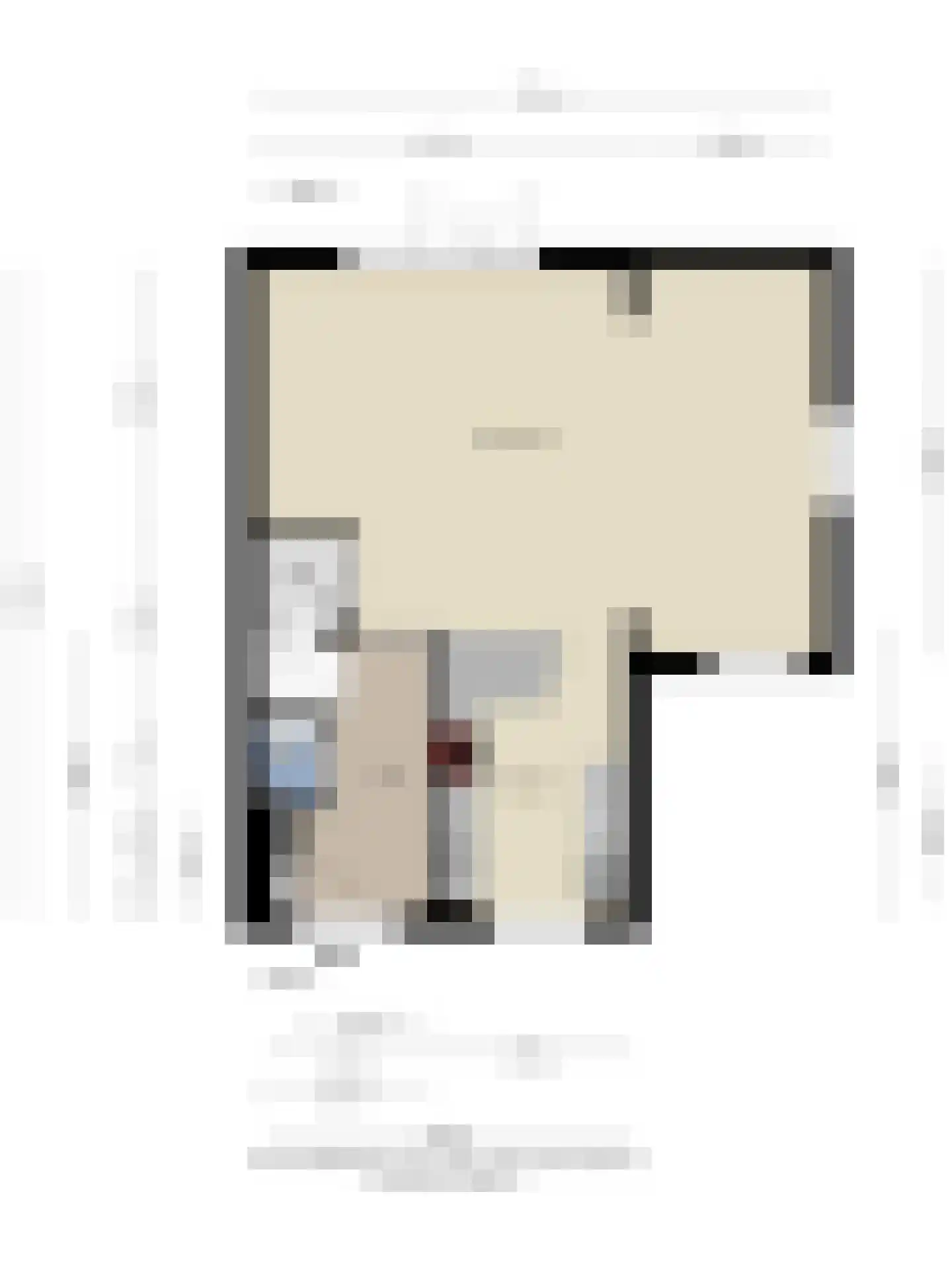 Veluwemeerplantsoen 28 Berkel en Rodenrijs thumbnail 59