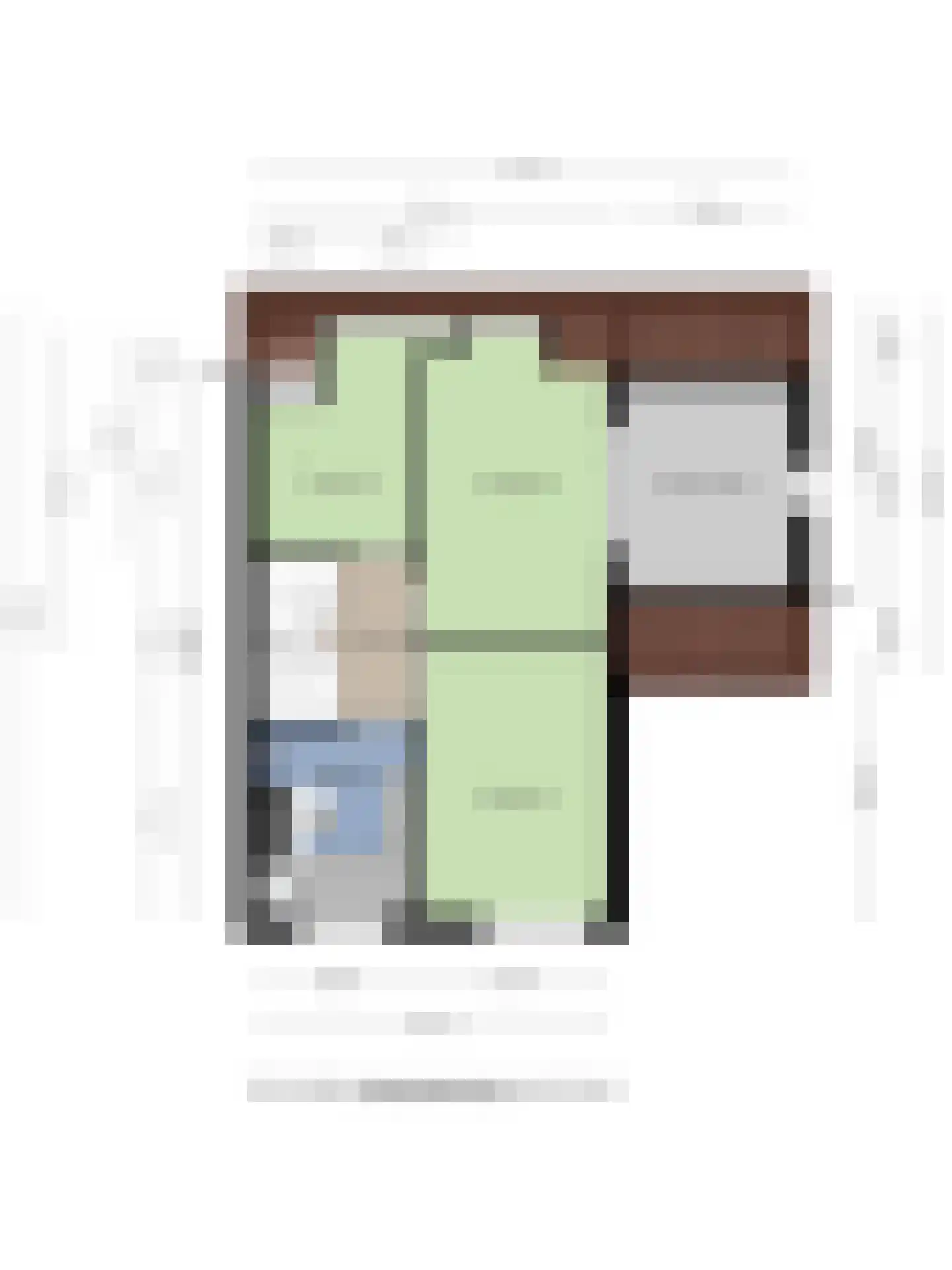 Veluwemeerplantsoen 28 Berkel en Rodenrijs thumbnail 61