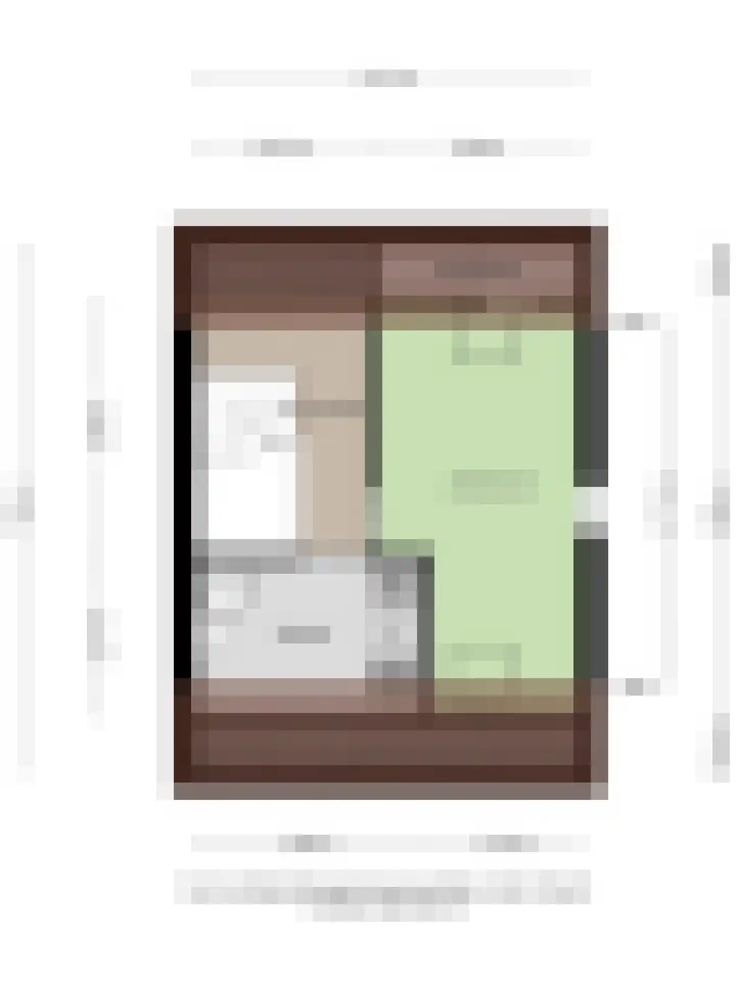 Veluwemeerplantsoen 28 Berkel en Rodenrijs thumbnail 63