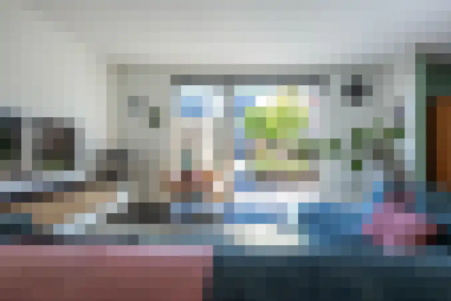 Veluwemeerplantsoen 28 Berkel en Rodenrijs thumbnail 7