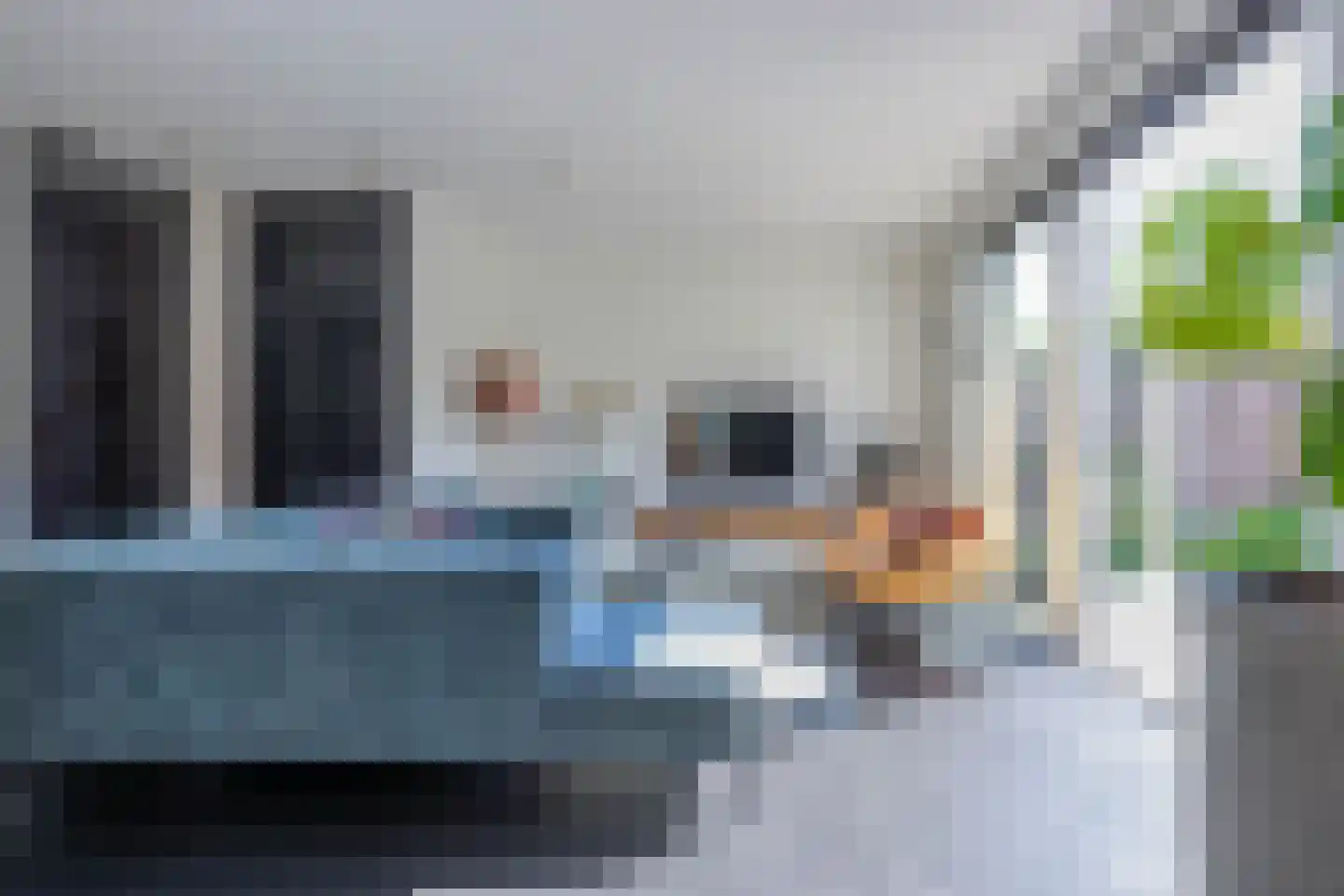 Veluwemeerplantsoen 28 Berkel en Rodenrijs thumbnail 8
