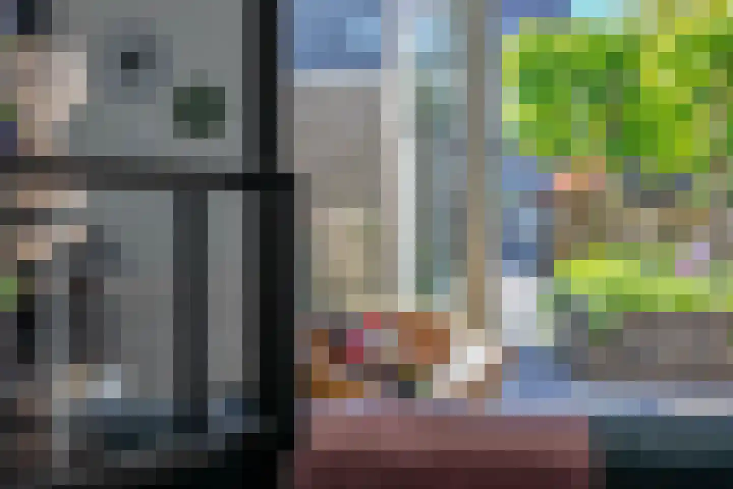 Veluwemeerplantsoen 28 Berkel en Rodenrijs thumbnail 9