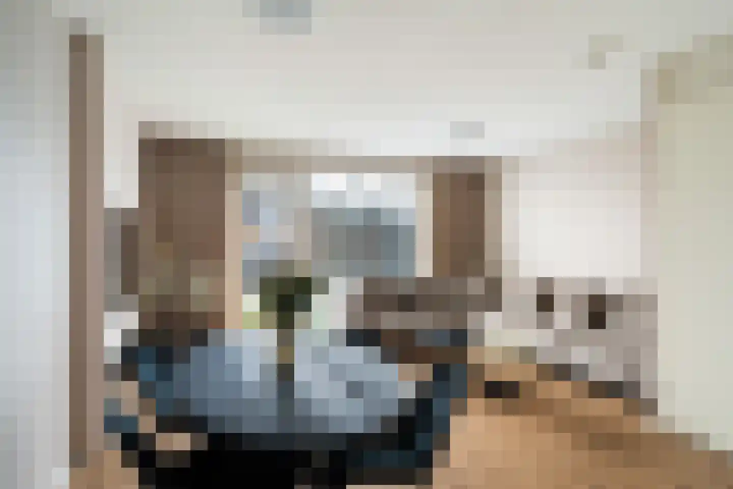 Veluwemeerplantsoen 34 Berkel en Rodenrijs thumbnail 10