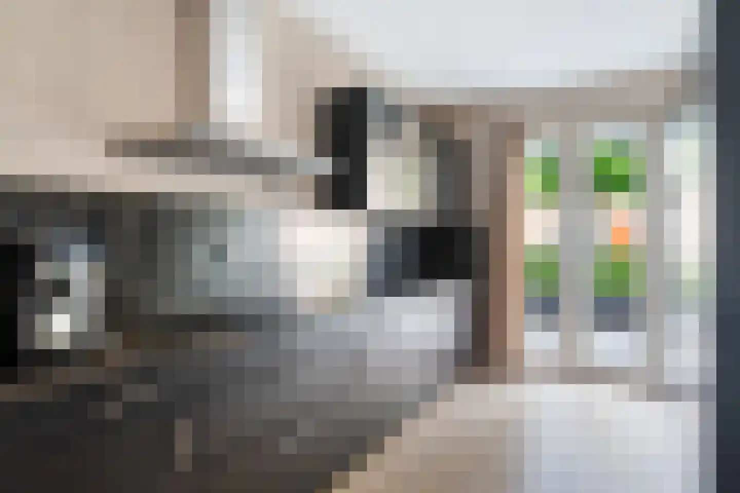 Veluwemeerplantsoen 34 Berkel en Rodenrijs thumbnail 14