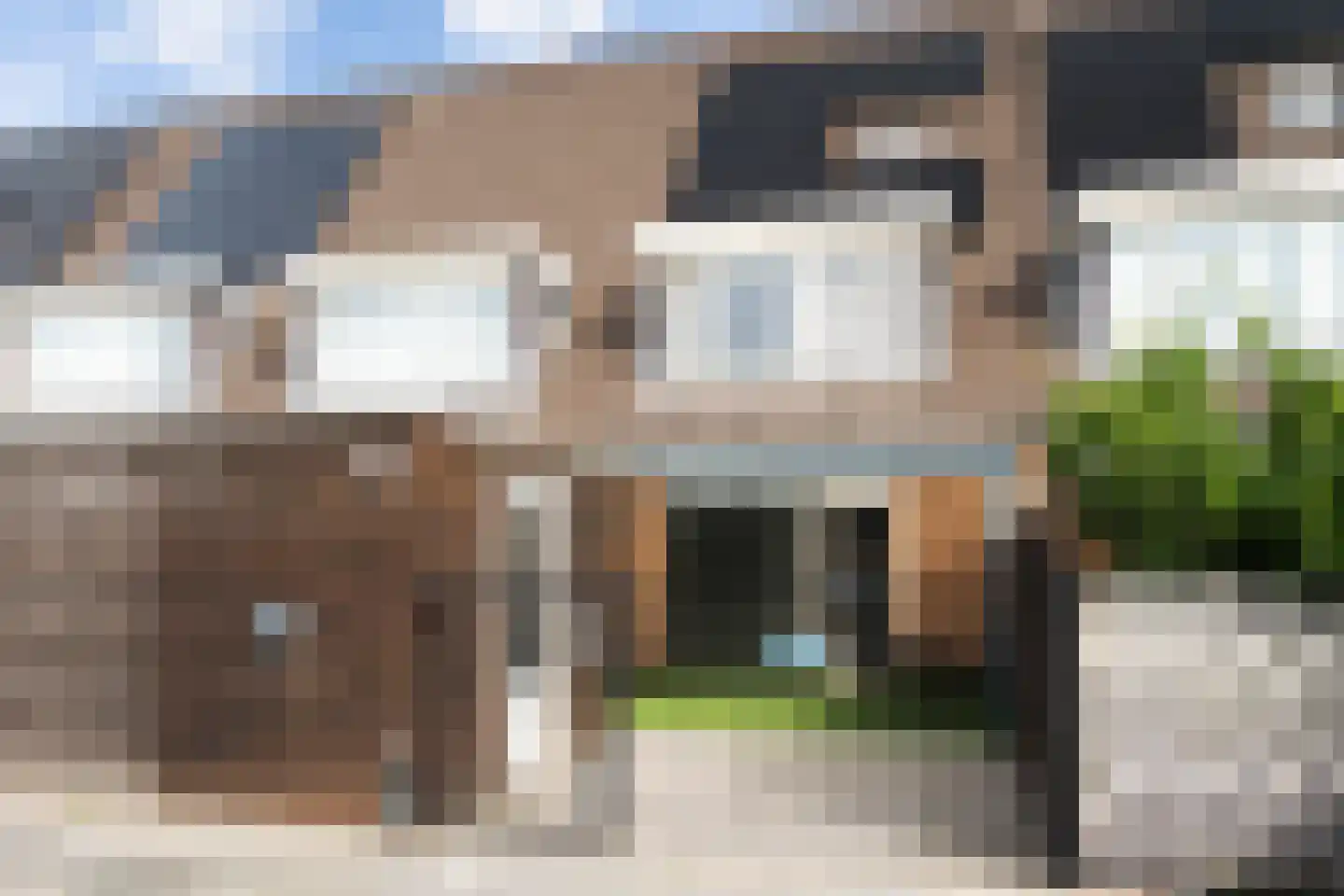 Veluwemeerplantsoen 34 Berkel en Rodenrijs thumbnail 15