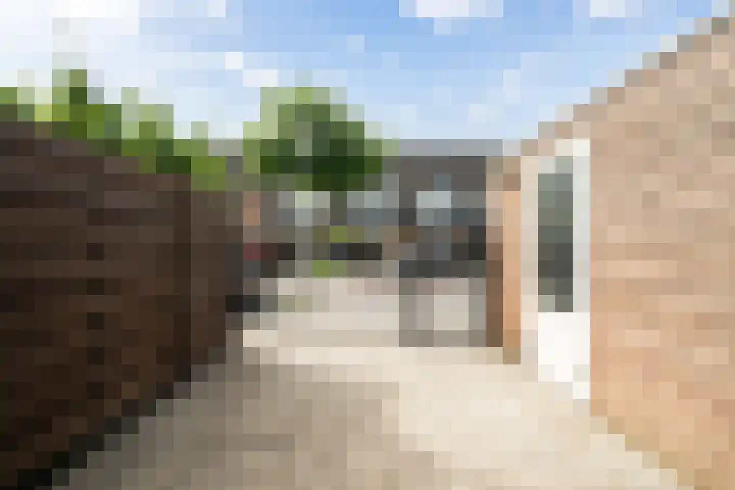 Veluwemeerplantsoen 34 Berkel en Rodenrijs thumbnail 16