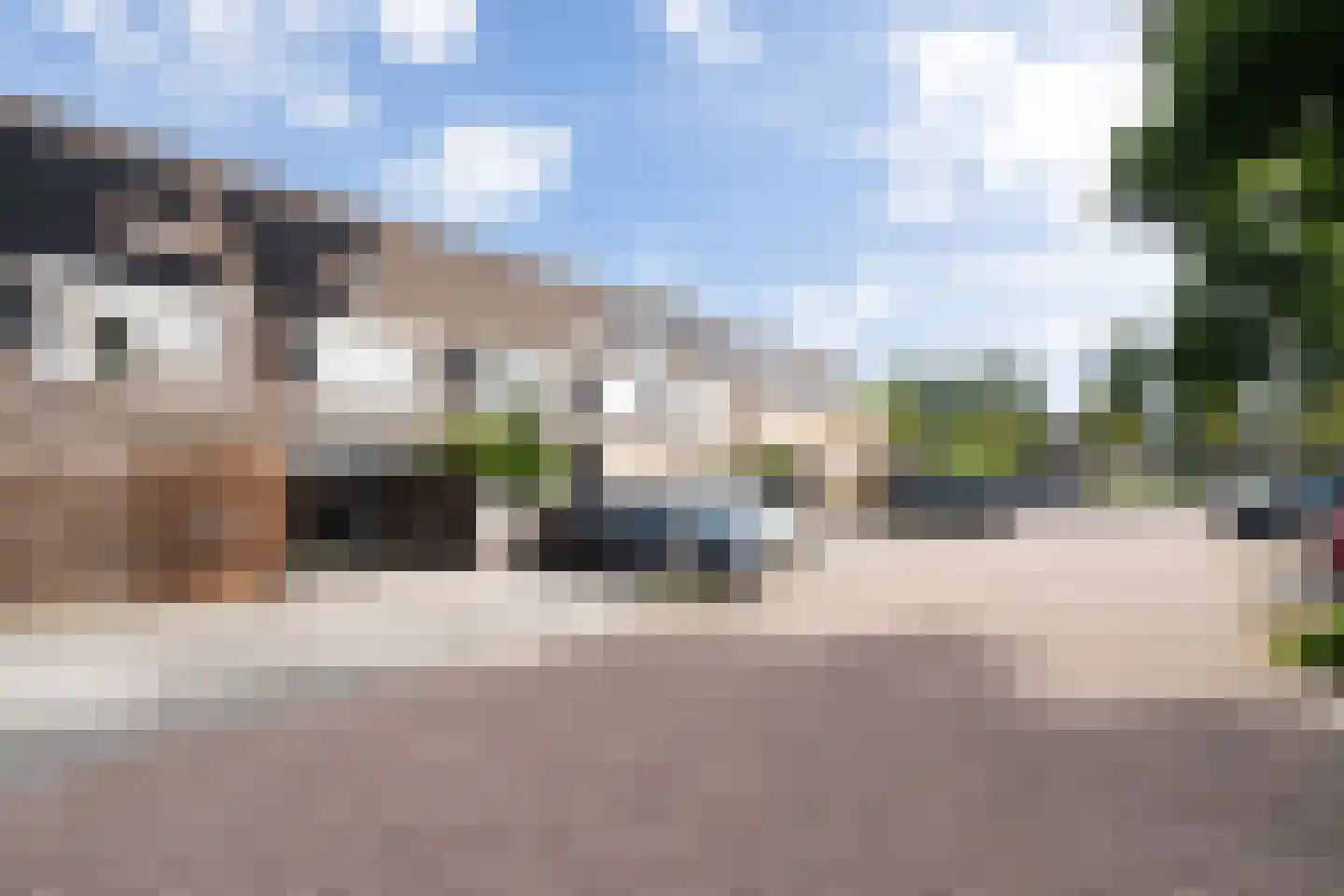 Veluwemeerplantsoen 34 Berkel en Rodenrijs thumbnail 17