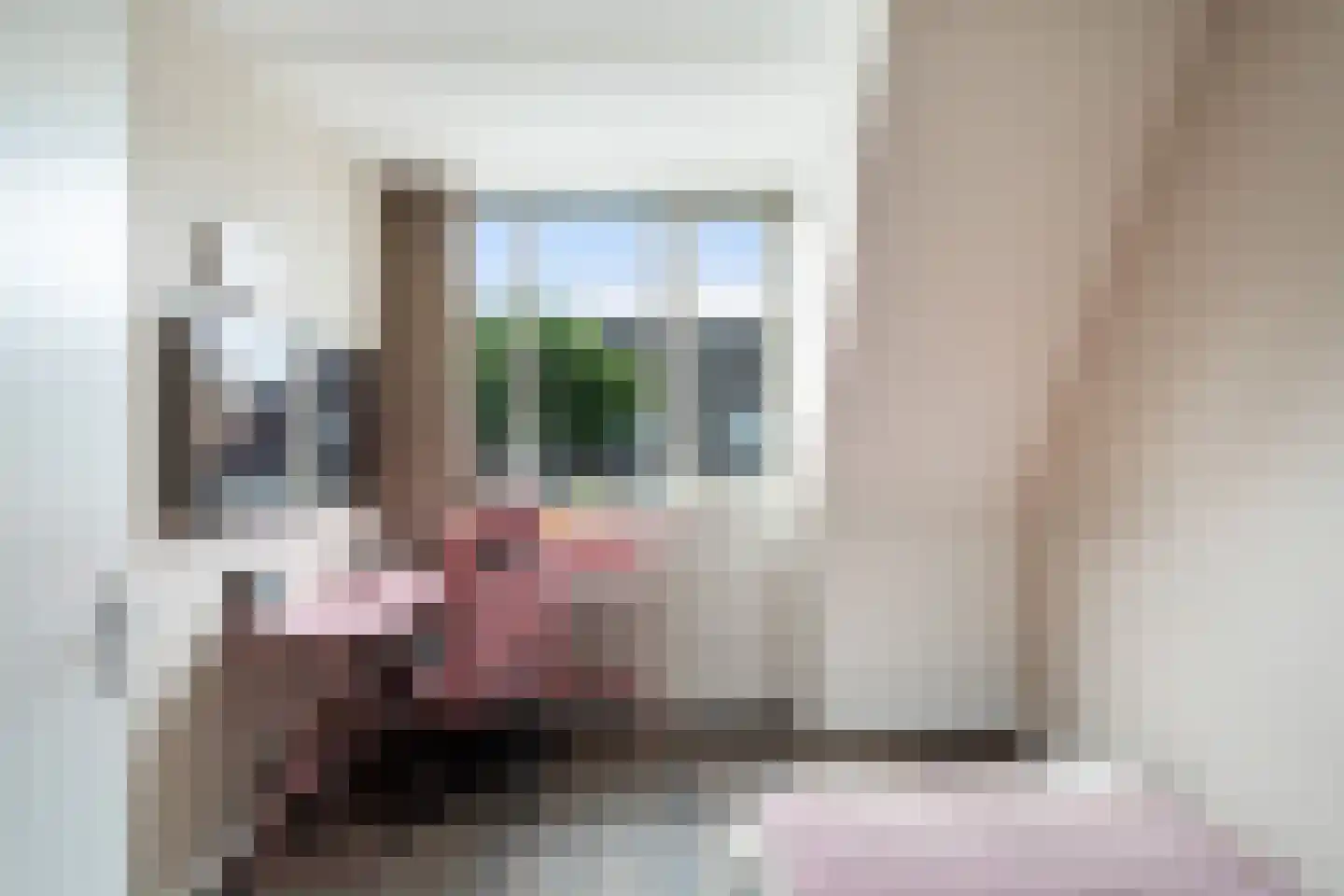 Veluwemeerplantsoen 34 Berkel en Rodenrijs thumbnail 19