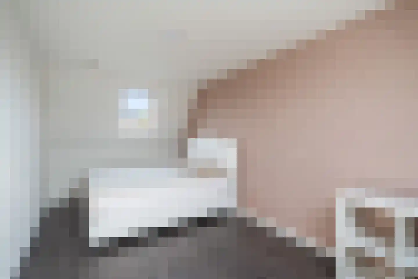 Veluwemeerplantsoen 34 Berkel en Rodenrijs thumbnail 33