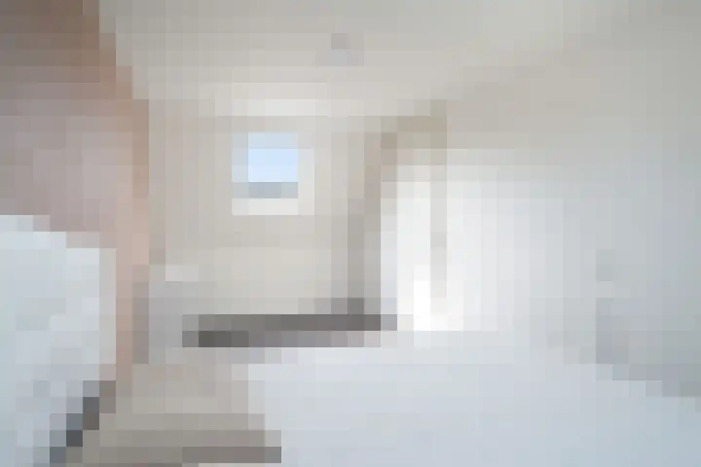 Veluwemeerplantsoen 34 Berkel en Rodenrijs thumbnail 34