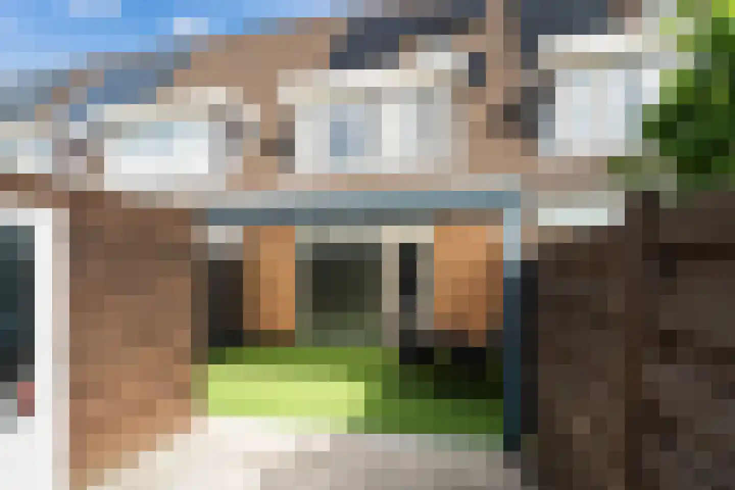 Veluwemeerplantsoen 34 Berkel en Rodenrijs thumbnail 35