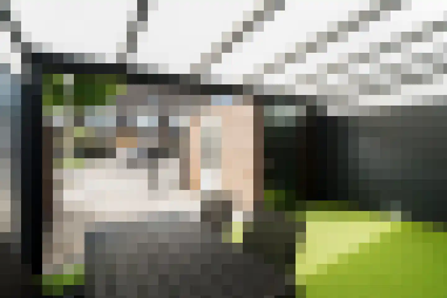 Veluwemeerplantsoen 34 Berkel en Rodenrijs thumbnail 36