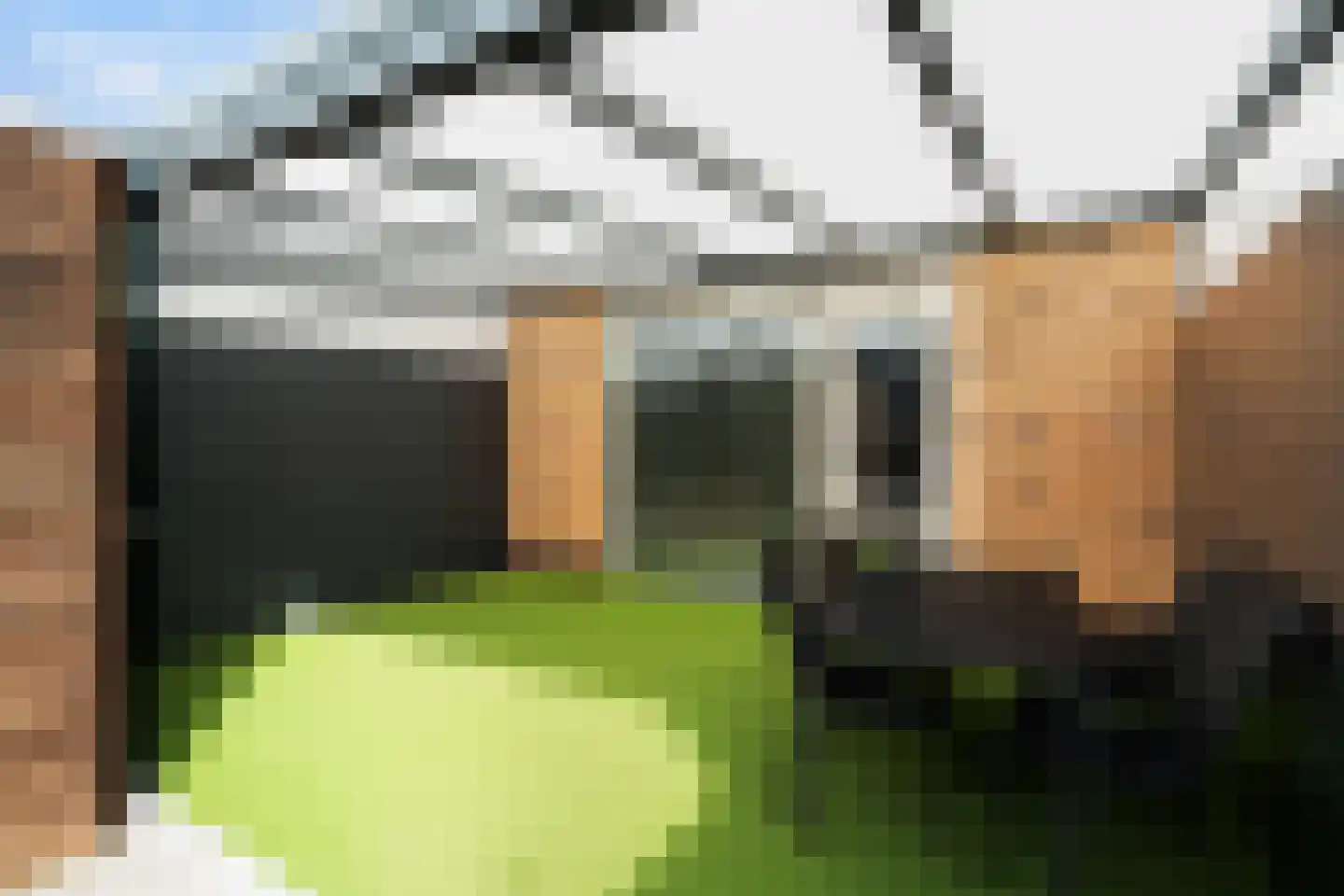 Veluwemeerplantsoen 34 Berkel en Rodenrijs thumbnail 37