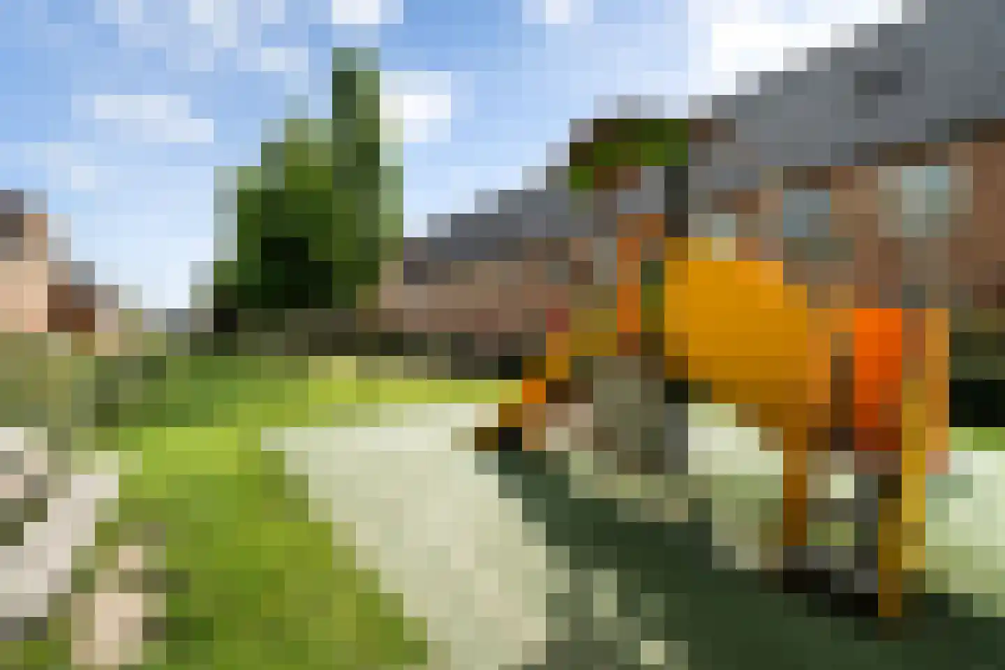 Veluwemeerplantsoen 34 Berkel en Rodenrijs thumbnail 38