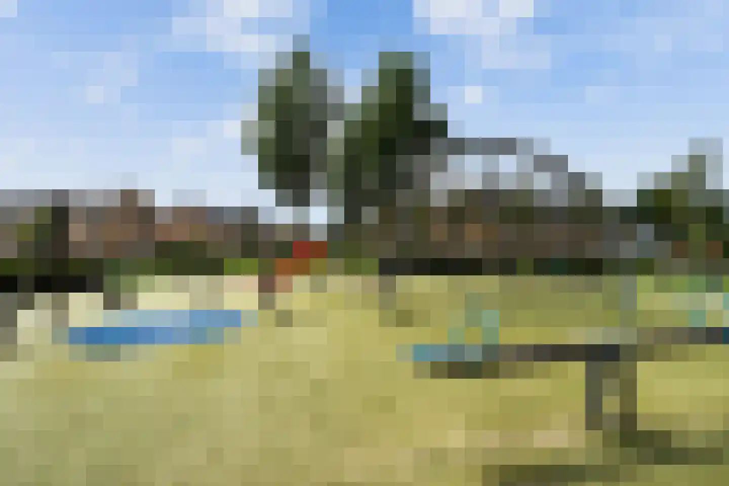 Veluwemeerplantsoen 34 Berkel en Rodenrijs thumbnail 39
