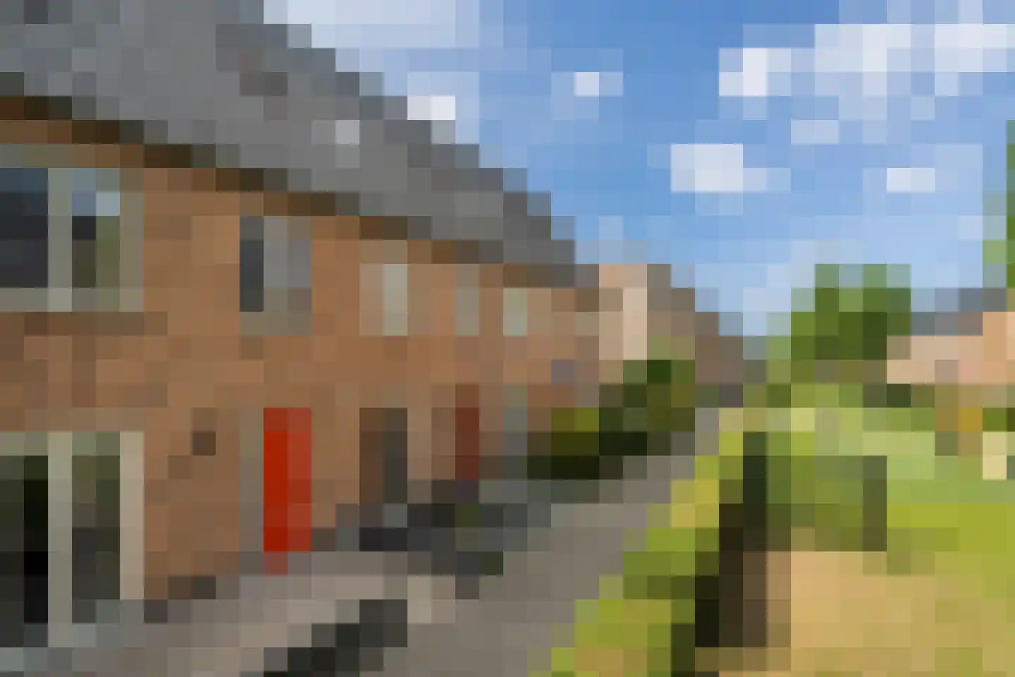 Veluwemeerplantsoen 34 Berkel en Rodenrijs thumbnail 4