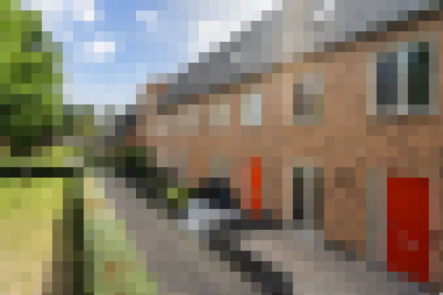 Veluwemeerplantsoen 34 Berkel en Rodenrijs thumbnail 40