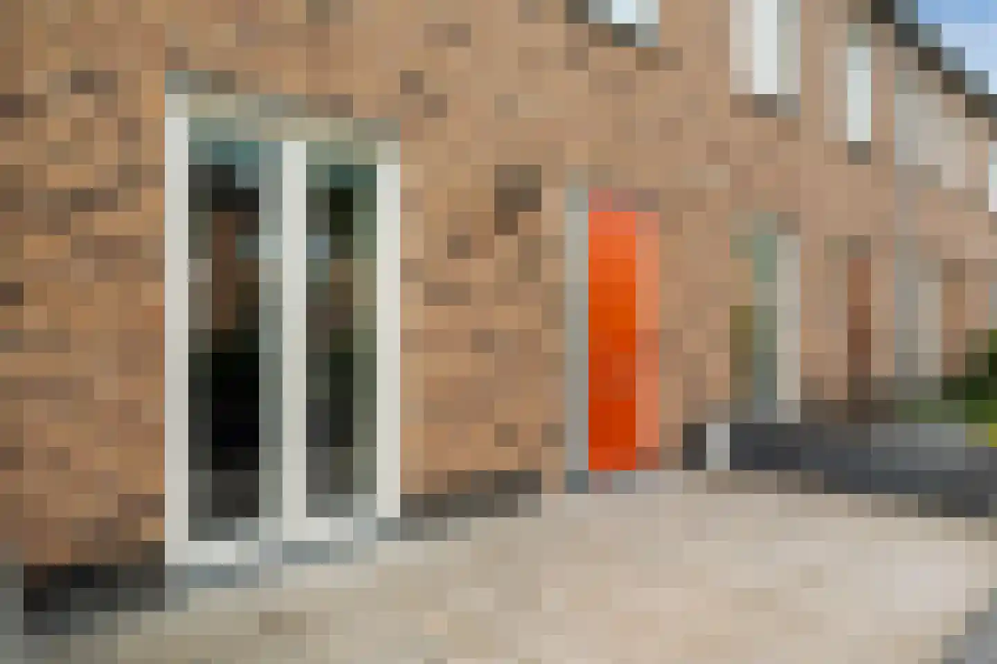 Veluwemeerplantsoen 34 Berkel en Rodenrijs thumbnail 41