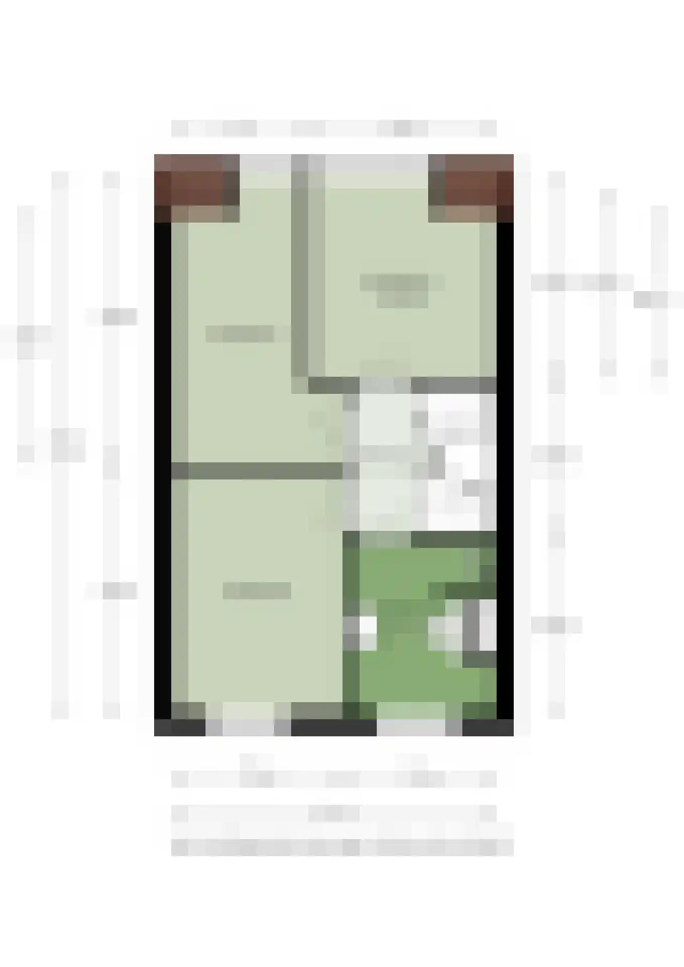 Veluwemeerplantsoen 34 Berkel en Rodenrijs thumbnail 46
