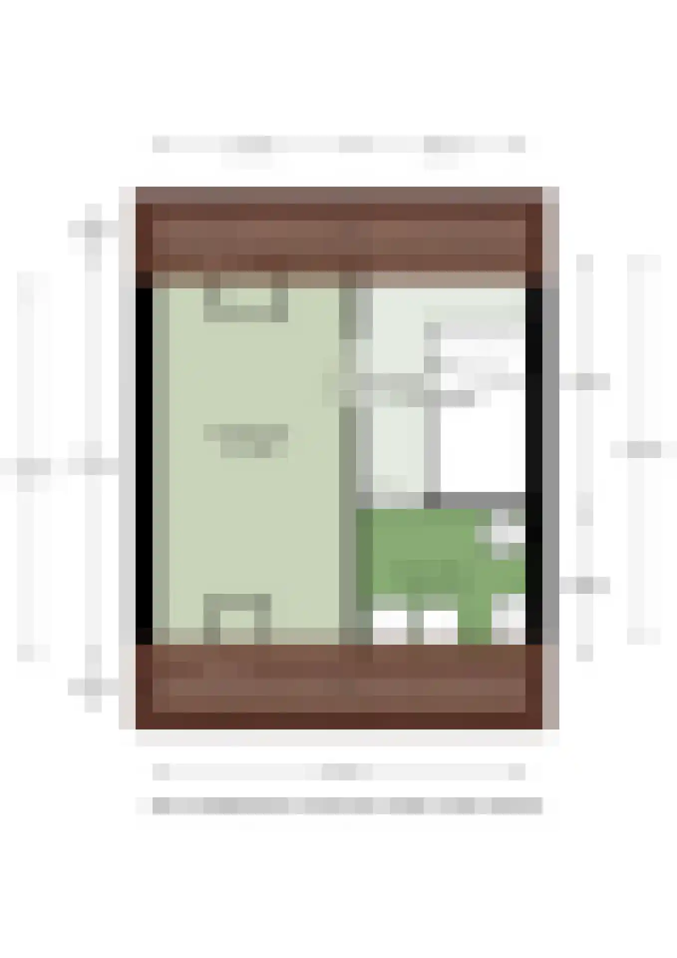Veluwemeerplantsoen 34 Berkel en Rodenrijs thumbnail 48