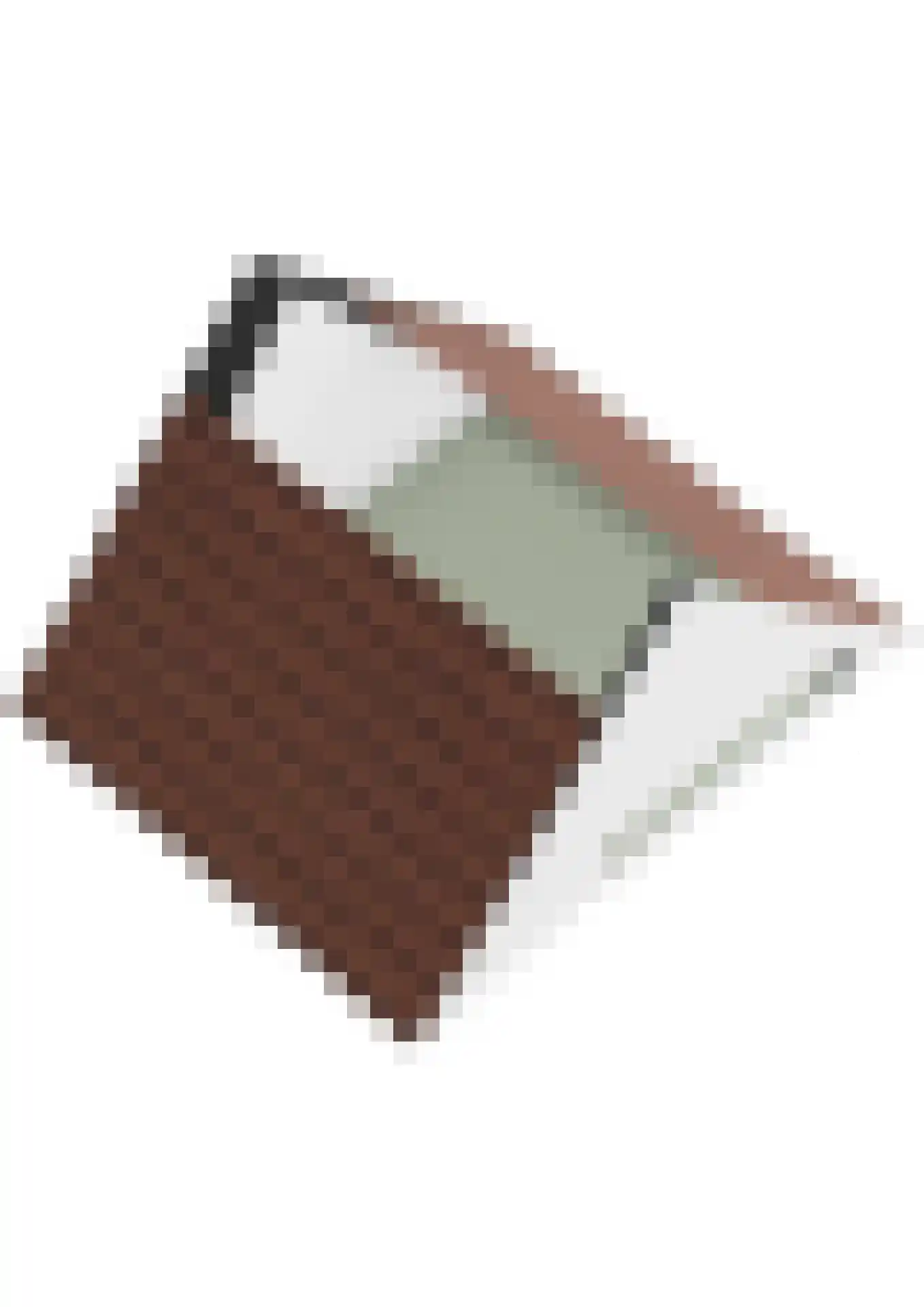 Veluwemeerplantsoen 34 Berkel en Rodenrijs thumbnail 51