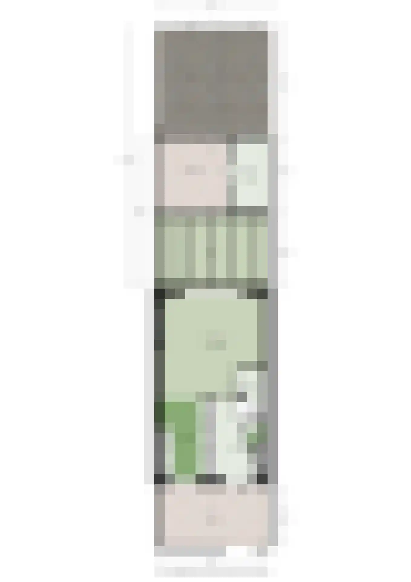 Veluwemeerplantsoen 34 Berkel en Rodenrijs thumbnail 53