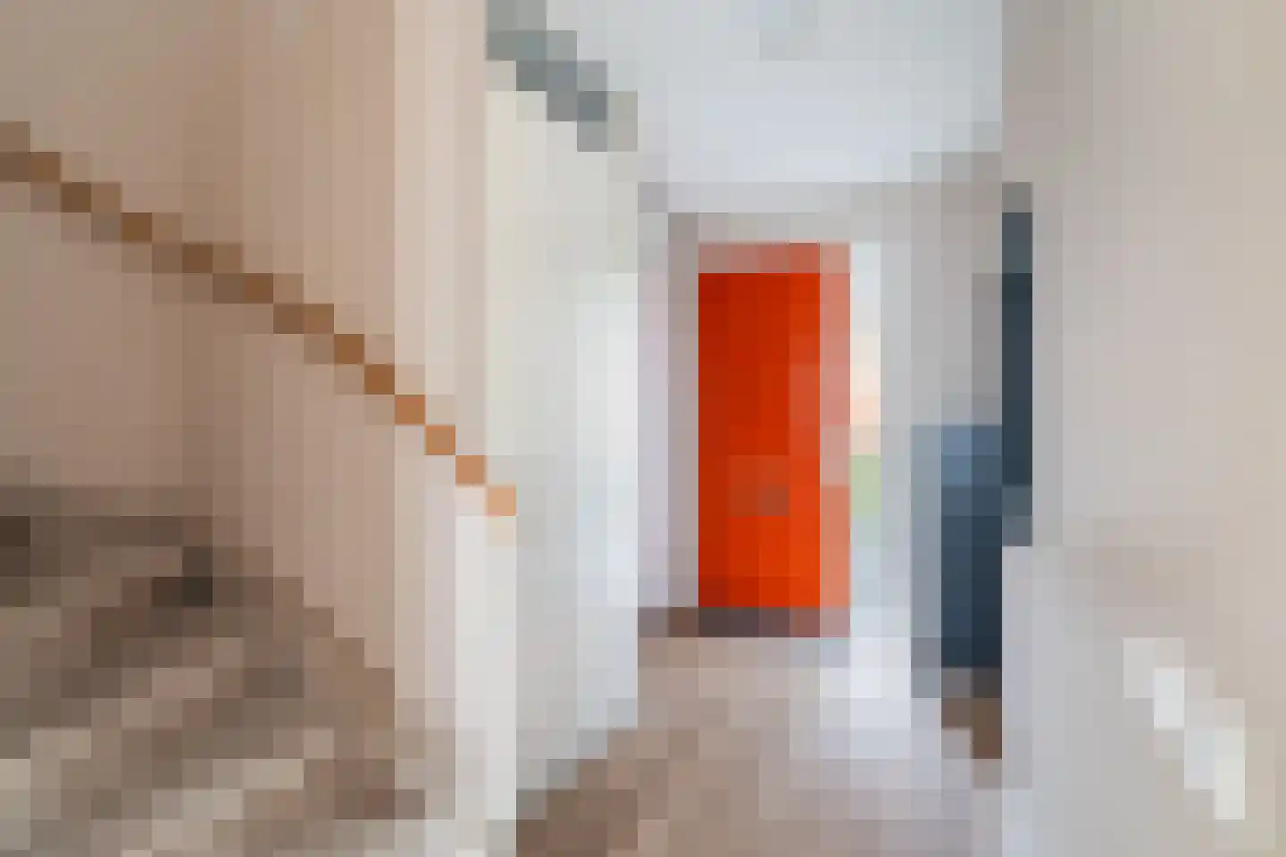 Veluwemeerplantsoen 34 Berkel en Rodenrijs thumbnail 6