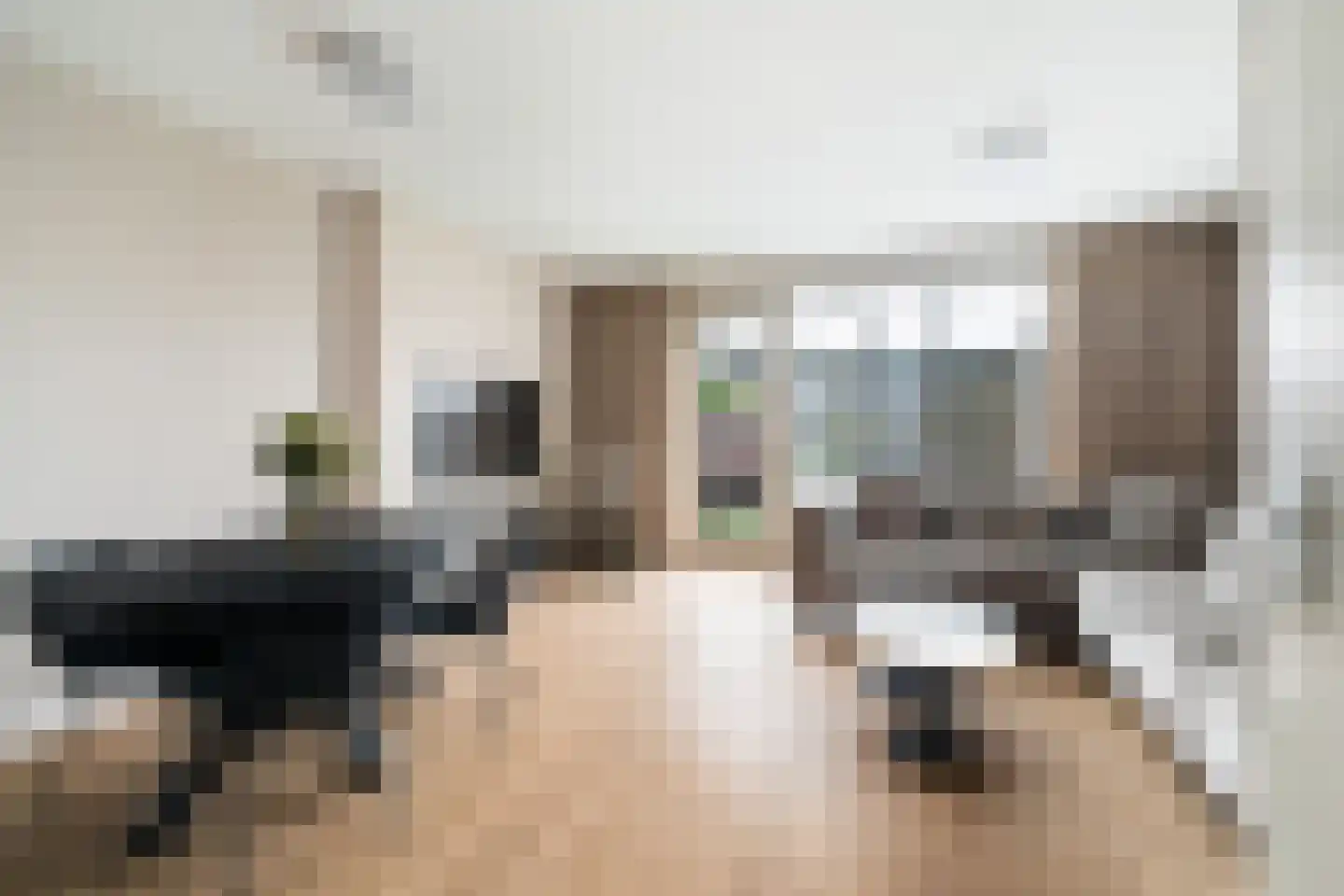 Veluwemeerplantsoen 34 Berkel en Rodenrijs thumbnail 8