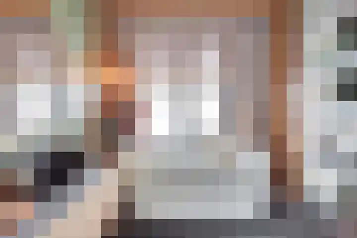 Veluwemeerplantsoen 44 Berkel en Rodenrijs thumbnail 19