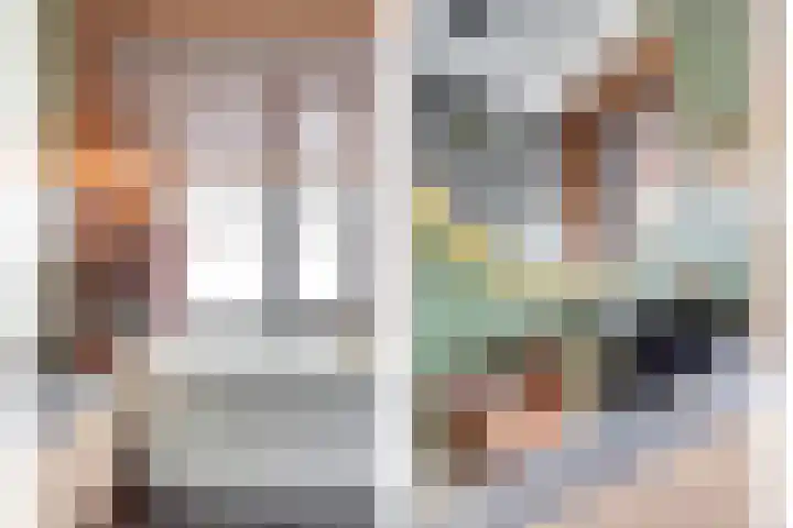 Veluwemeerplantsoen 44 Berkel en Rodenrijs thumbnail 21