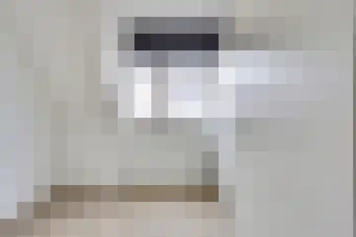 Veluwemeerplantsoen 44 Berkel en Rodenrijs thumbnail 25