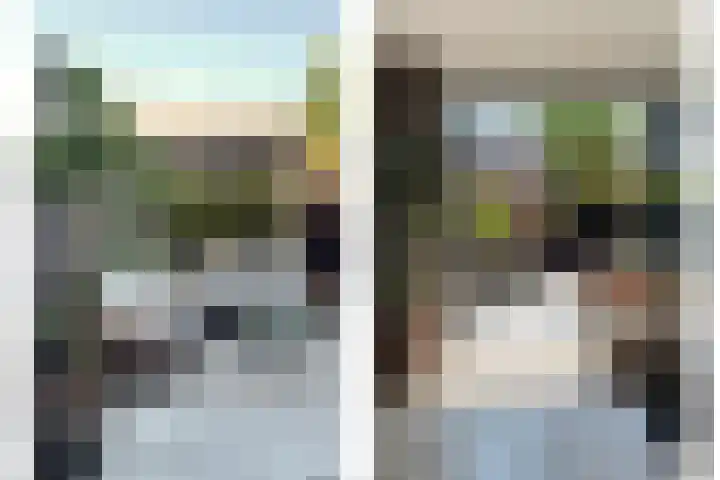 Veluwemeerplantsoen 44 Berkel en Rodenrijs thumbnail 32