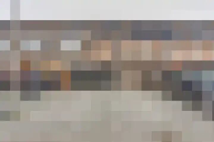 Veluwemeerplantsoen 44 Berkel en Rodenrijs thumbnail 33