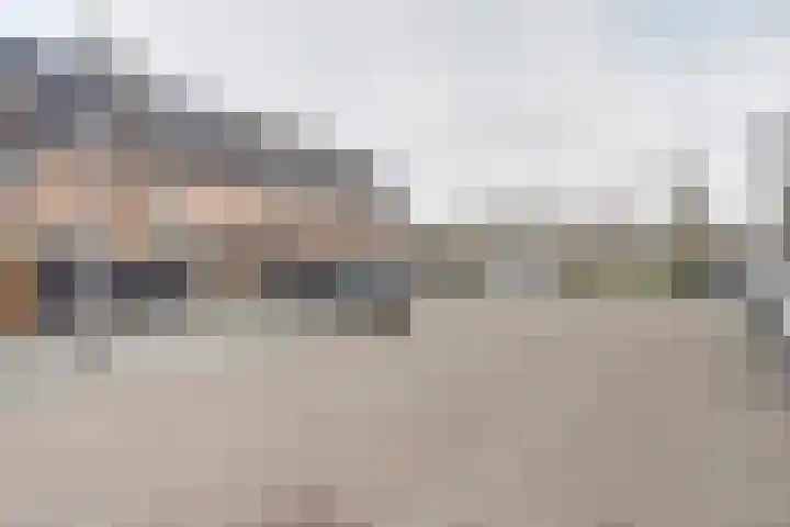 Veluwemeerplantsoen 44 Berkel en Rodenrijs thumbnail 34
