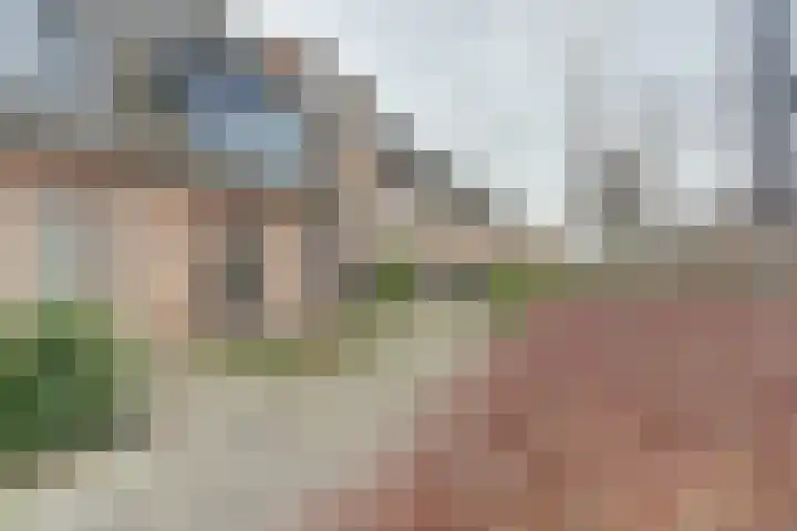 Veluwemeerplantsoen 44 Berkel en Rodenrijs thumbnail 35
