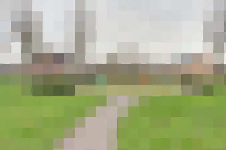 Veluwemeerplantsoen 44 Berkel en Rodenrijs thumbnail 37