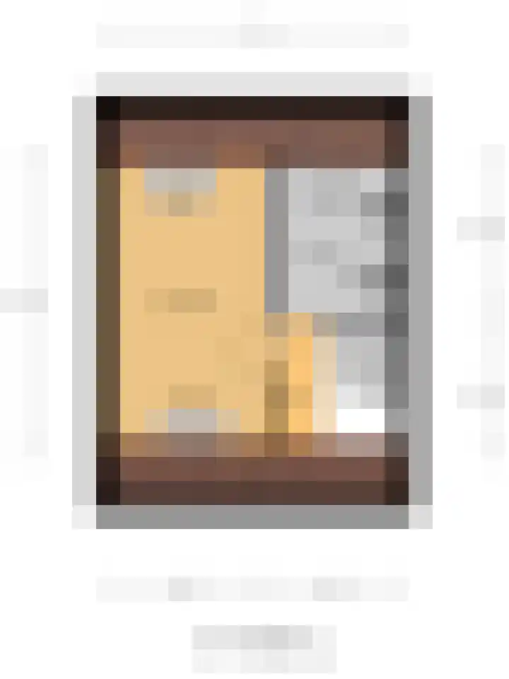 Veluwemeerplantsoen 44 Berkel en Rodenrijs thumbnail 41