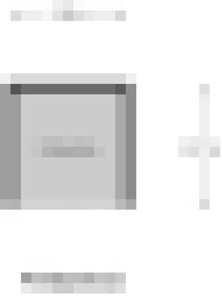 Veluwemeerplantsoen 44 Berkel en Rodenrijs thumbnail 42