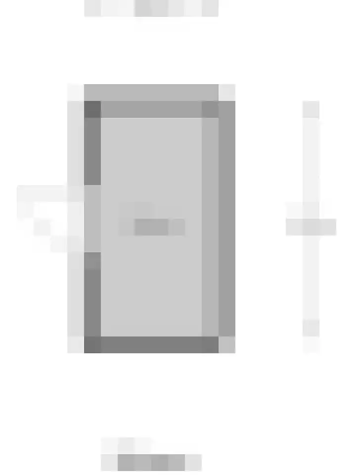 Veluwemeerplantsoen 44 Berkel en Rodenrijs thumbnail 43